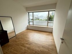 The Centris (D22), Apartment #496013921